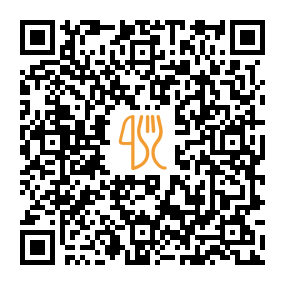 QR-code link către meniul Seidl Hermine