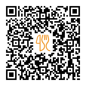 QR-code link către meniul Seehotel Winkler