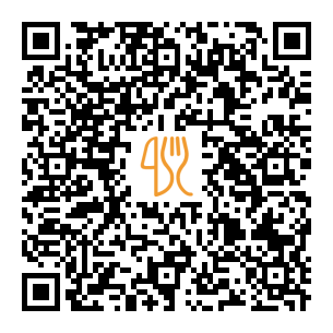 QR-code link către meniul Seerestaurant