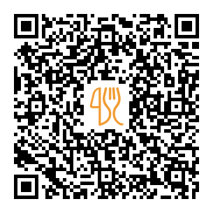 QR-code link către meniul Seerestaurant Rosé