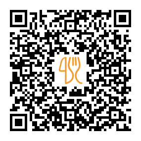 QR-code link către meniul Seerestaurant Tauber