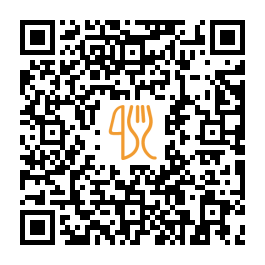 QR-code link către meniul Seestüberl