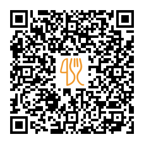 QR-code link către meniul Sageder Gabriele