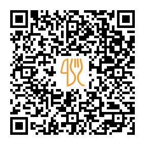 QR-code link către meniul Seefelder Stuben