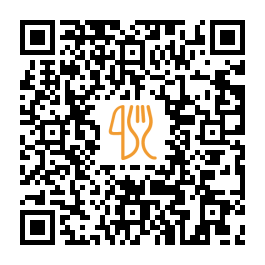 QR-code link către meniul Seehaus