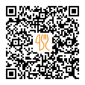 QR-code link către meniul Schwarzacherhof