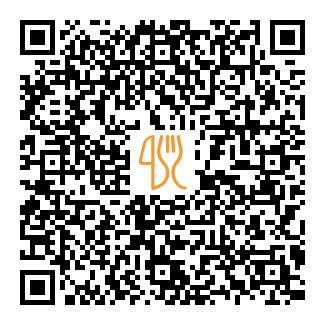 QR-code link către meniul Schweglerstraße 37 Gastronomiebetriebs GmbH