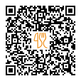 QR-code link către meniul Schrittesser SPECK & BAR