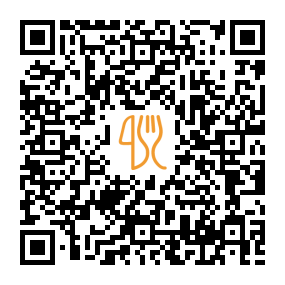 QR-code link către meniul Schurlwirt - Müllebner GmbH