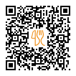 QR-code link către meniul Royal Pizza