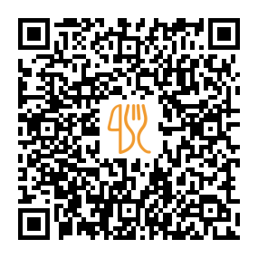 QR-code link către meniul Rubert und Maria Huebmer