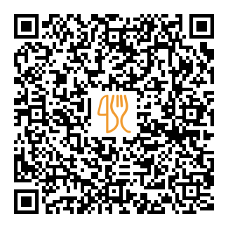 QR-code link către meniul Rosshimmel - Hotel Tiefenbrunner GmbH