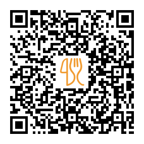 QR-code link către meniul Roßtrattenstüberl