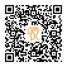 QR-code link către meniul Schranz Hannes