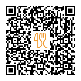 QR-code link către meniul Schöcklstube - Haidinger Silvia