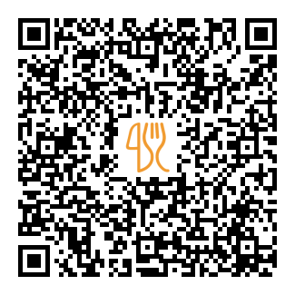 QR-code link către meniul Rosenberger Autobahnrestaurant GmbH - Eisentratten