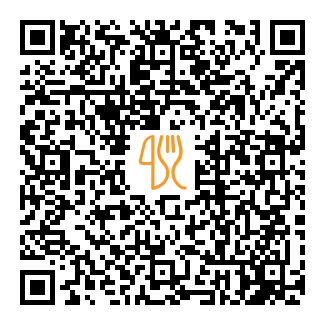 QR-code link către meniul Rosenberger GmbH - Autobahnrestaurant Innsbruck-Ampass