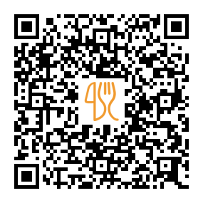 QR-code link către meniul Rohrbacherstüberl