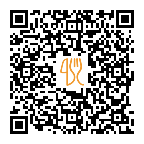 QR-code link către meniul Roisentaverne