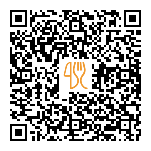 QR-code link către meniul Roman Sandrell Gastronomie GmbH