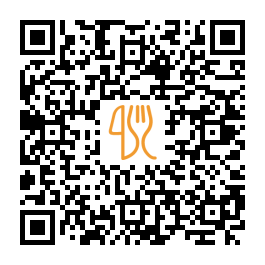 QR-code link către meniul Schnabl Ursula