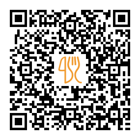 QR-code link către meniul DAL LEP QUALITY PIZZA