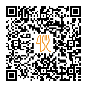 QR-code link către meniul Ristorante Pizzeria Vino E Mare