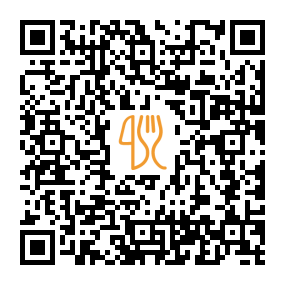 QR-code link către meniul Bulls' Corner