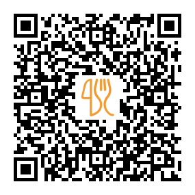 QR-code link către meniul China-Zum goldenen Panda