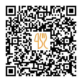 QR-code link către meniul Ristorante Il Padrino