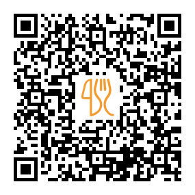 QR-code link către meniul China-Asia