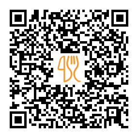 QR-code link către meniul Ristorante La Piazza