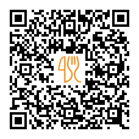 QR-code link către meniul Reisinger Alois