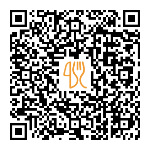 QR-code link către meniul Restaurant-Cafe zur Backstuba Fam Scheucher