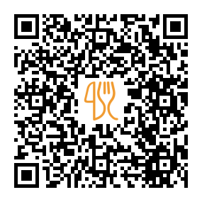 QR-code link către meniul Mama Mia