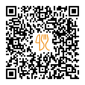 QR-code link către meniul Zypresse