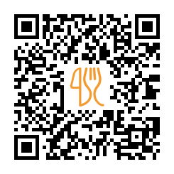 QR-code link către meniul Zum Samer