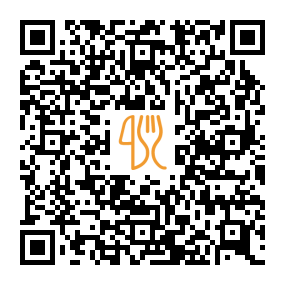 QR-code link către meniul Zum Weissen Pfau