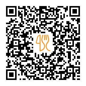 QR-code link către meniul trink - Sul Lago - Inh Walter Trink