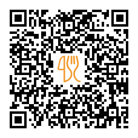 QR-code link către meniul Gasthaus Reif - Köckeis Gabriele