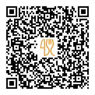 QR-code link către meniul Hotel Alte Post