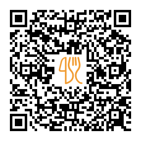 QR-code link către meniul Gasthof Olachgut