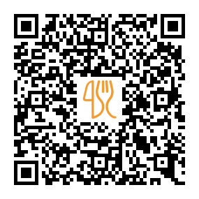 QR-code link către meniul Ginko - Asia Restaurant