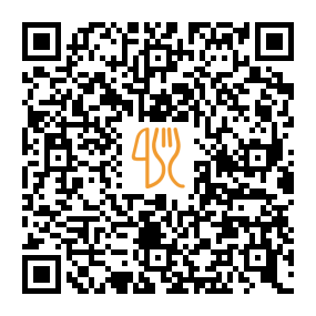 QR-code link către meniul Pizzeria Yola