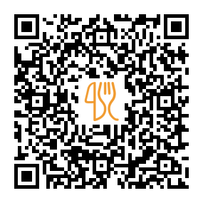 QR-code link către meniul Pizzeria Di-Caprio