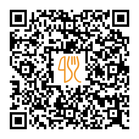 QR-code link către meniul Gasthaus Bergkristall