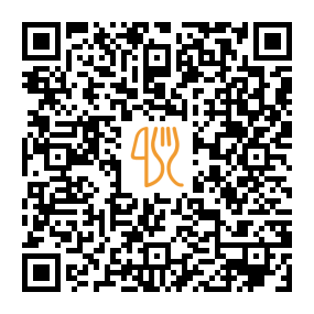 QR-code link către meniul Griechisches Poseidon