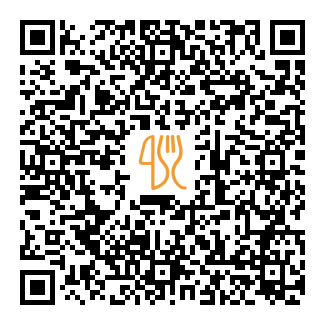 QR-code link către meniul BIERFISCH Bier & Fisch - Inh. Dominik Sigl