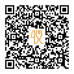 QR-code link către meniul Gasthof Silbermair