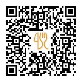 QR-code link către meniul Gasthaus Kogl-Hof